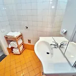 Affittimoderni Sweet Bgsu01 Lägenhet *