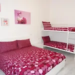 Affittimoderni Sweet Bgsu01 *