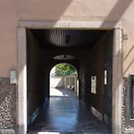 Affittimoderni Sweet Bgsu01 Bergamo