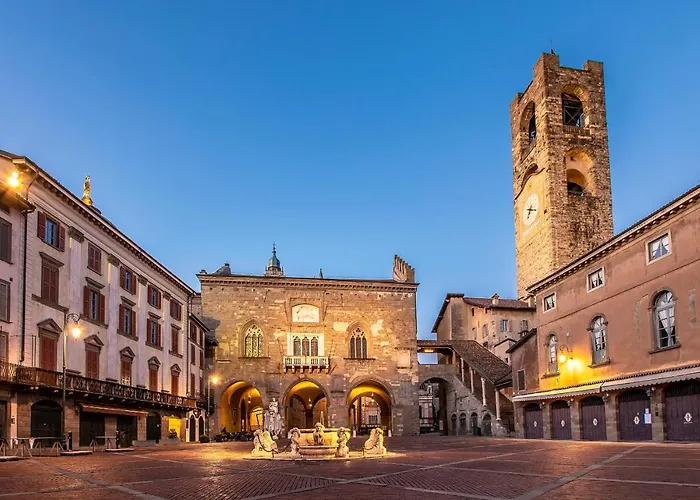 Affittimoderni Sweet Bgsu01