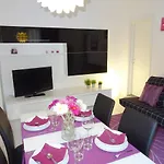 Affittimoderni Sweet Bgsu01 *